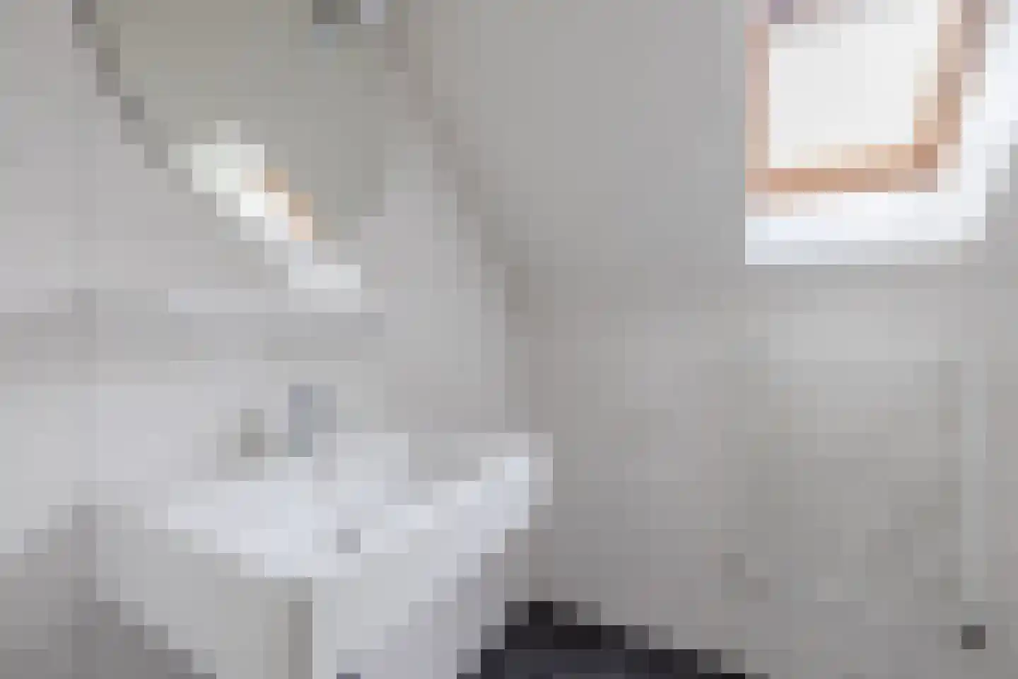 Vlaskamp 16 Hoogeveen thumbnail 34