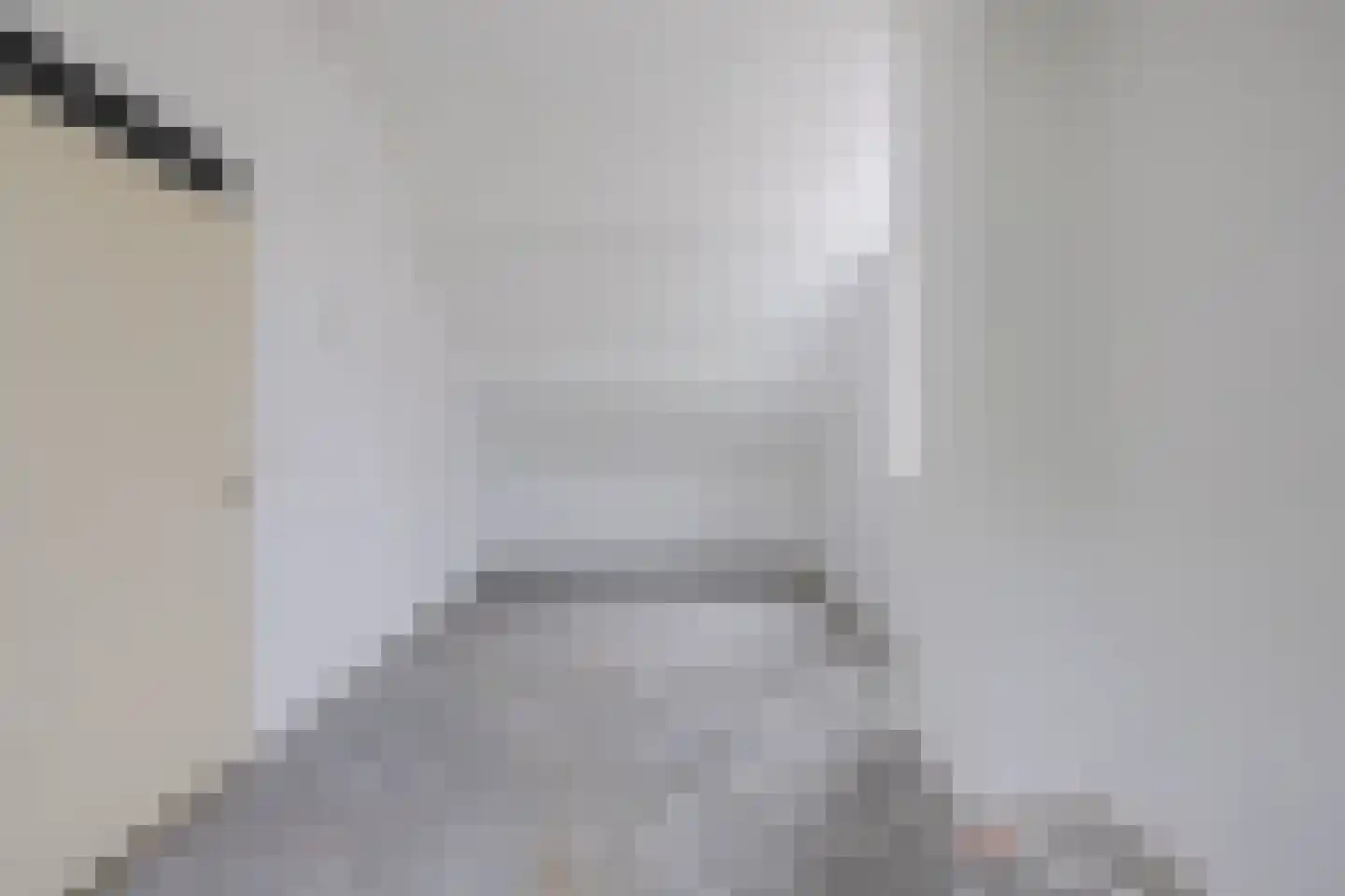 Vlaskamp 16 Hoogeveen thumbnail 36