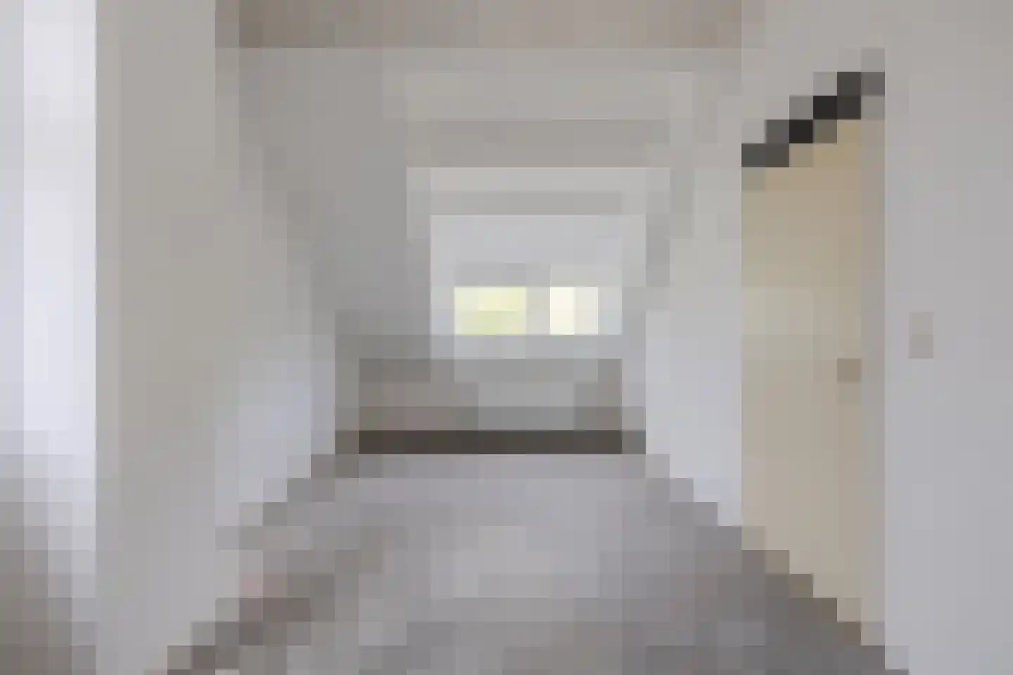 Vlaskamp 16 Hoogeveen thumbnail 37