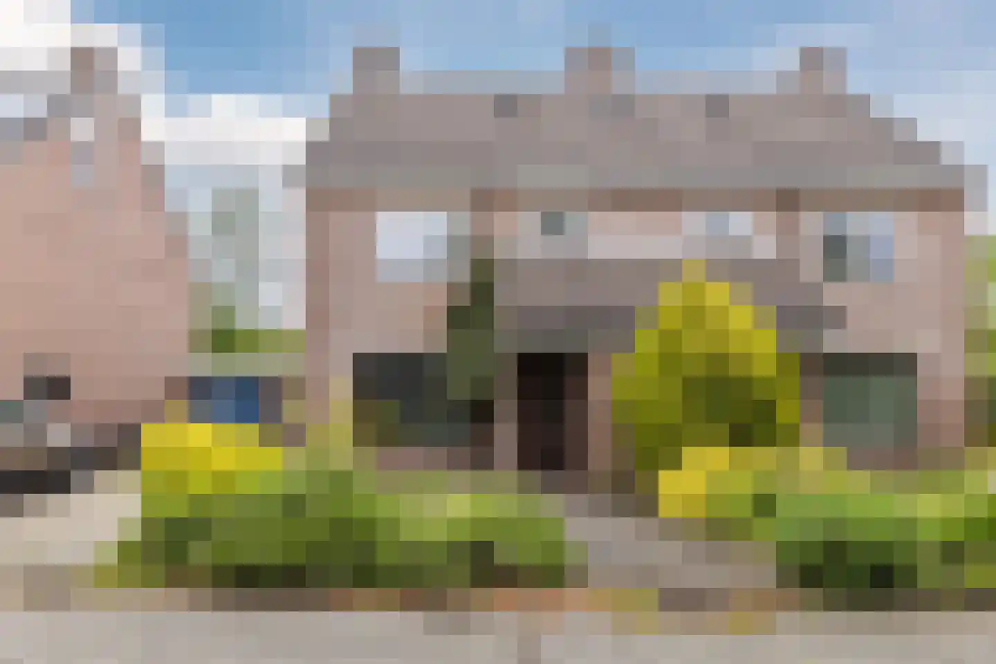 Vlaskamp 16 Hoogeveen thumbnail 38