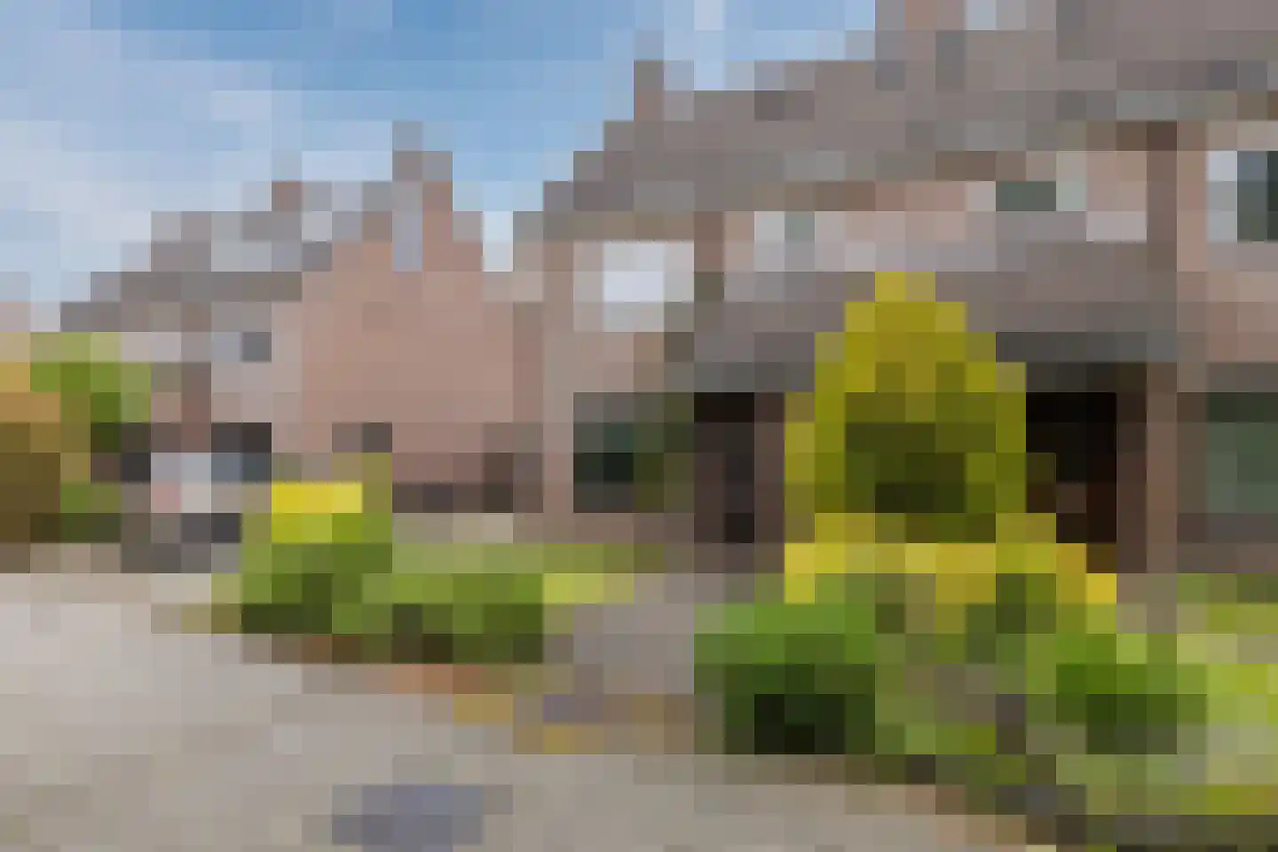 Vlaskamp 16 Hoogeveen thumbnail 39