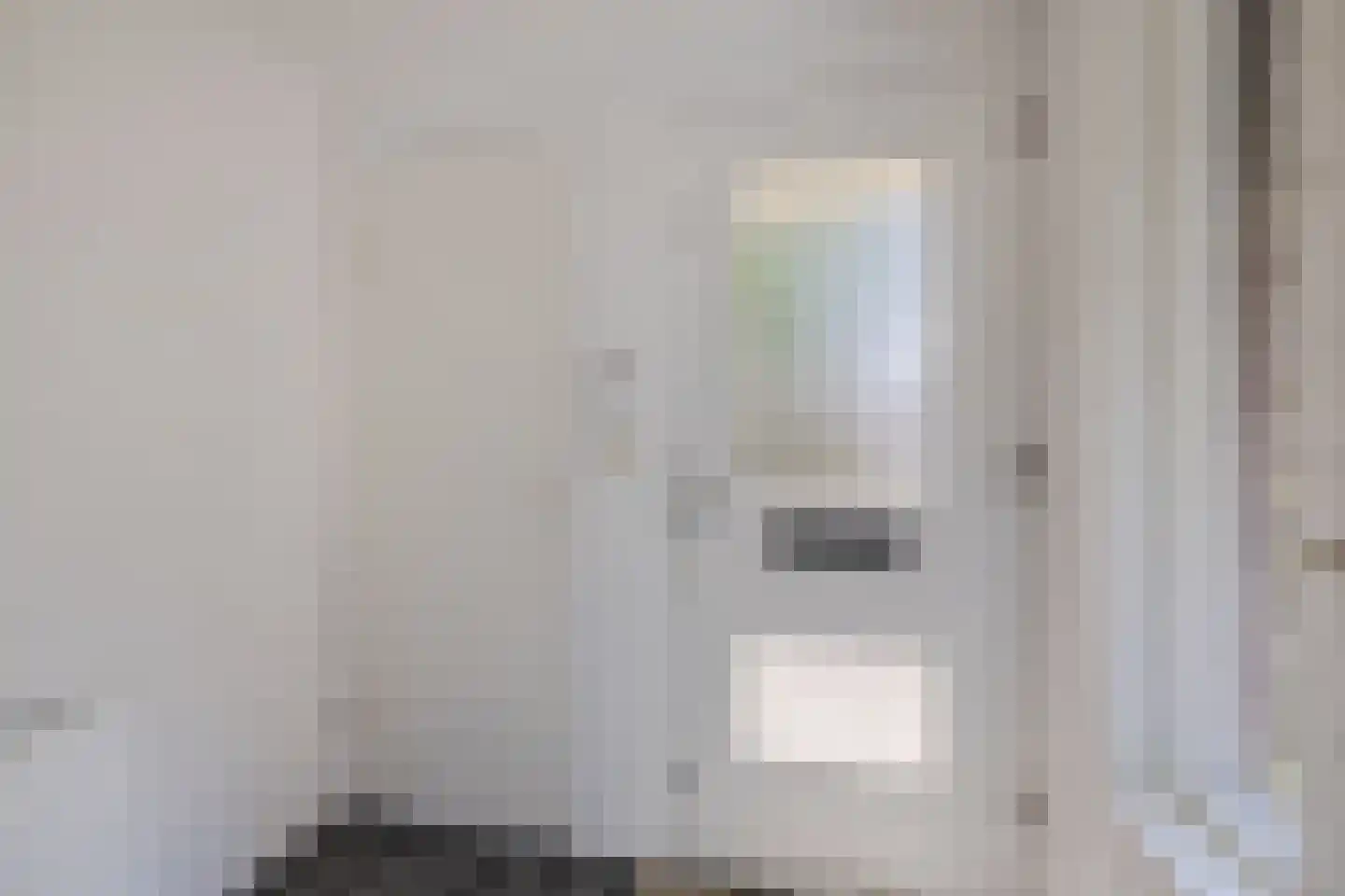 Vlaskamp 16 Hoogeveen thumbnail 4