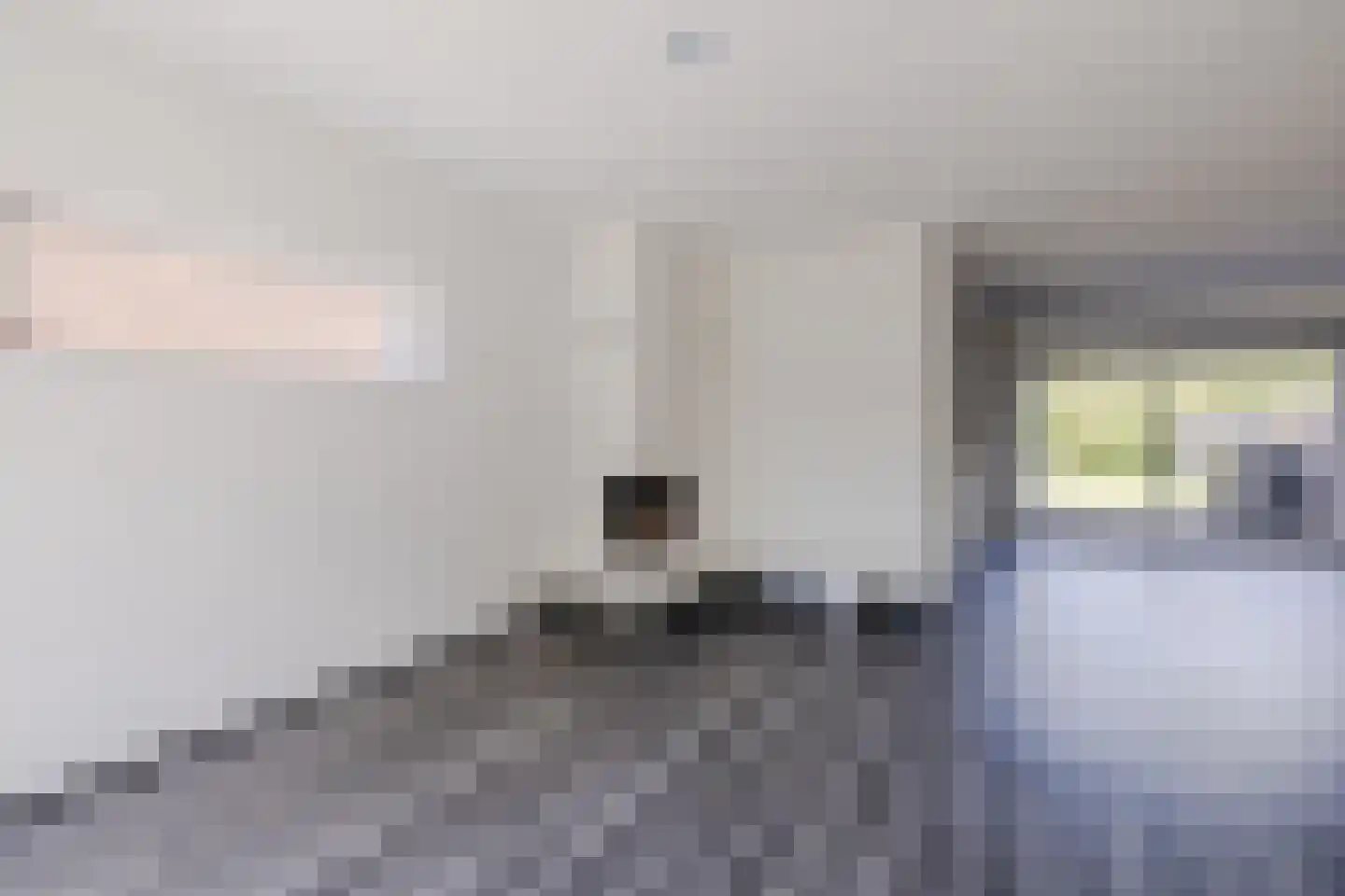 Vlaskamp 16 Hoogeveen thumbnail 5