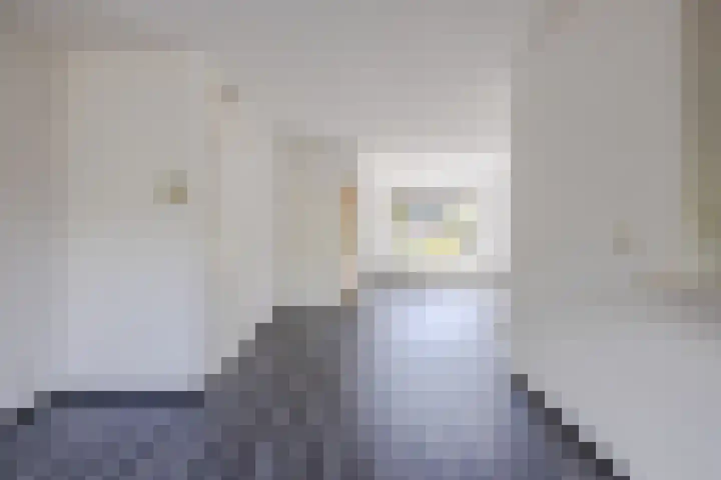 Vlaskamp 16 Hoogeveen thumbnail 6