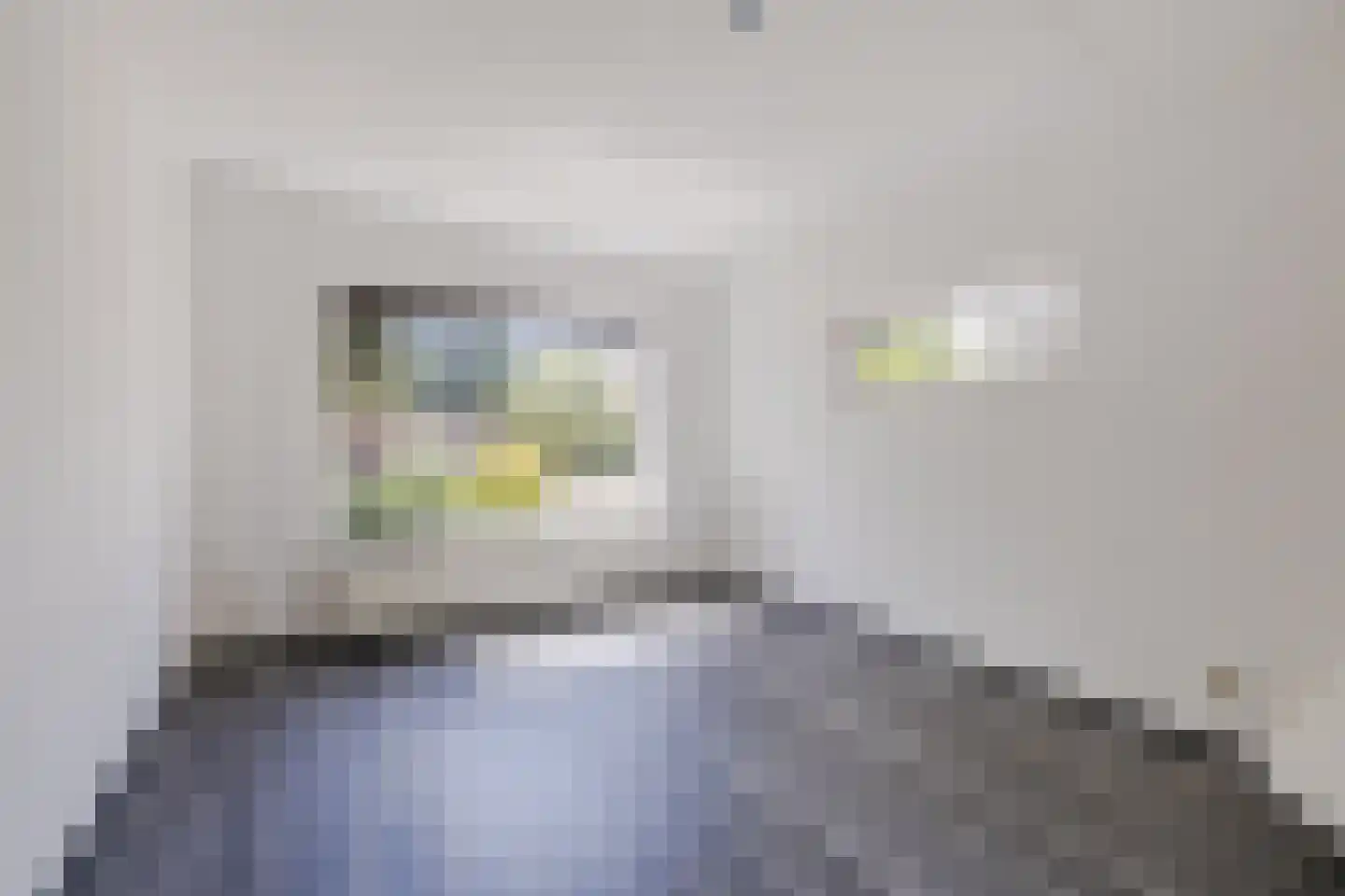 Vlaskamp 16 Hoogeveen thumbnail 8
