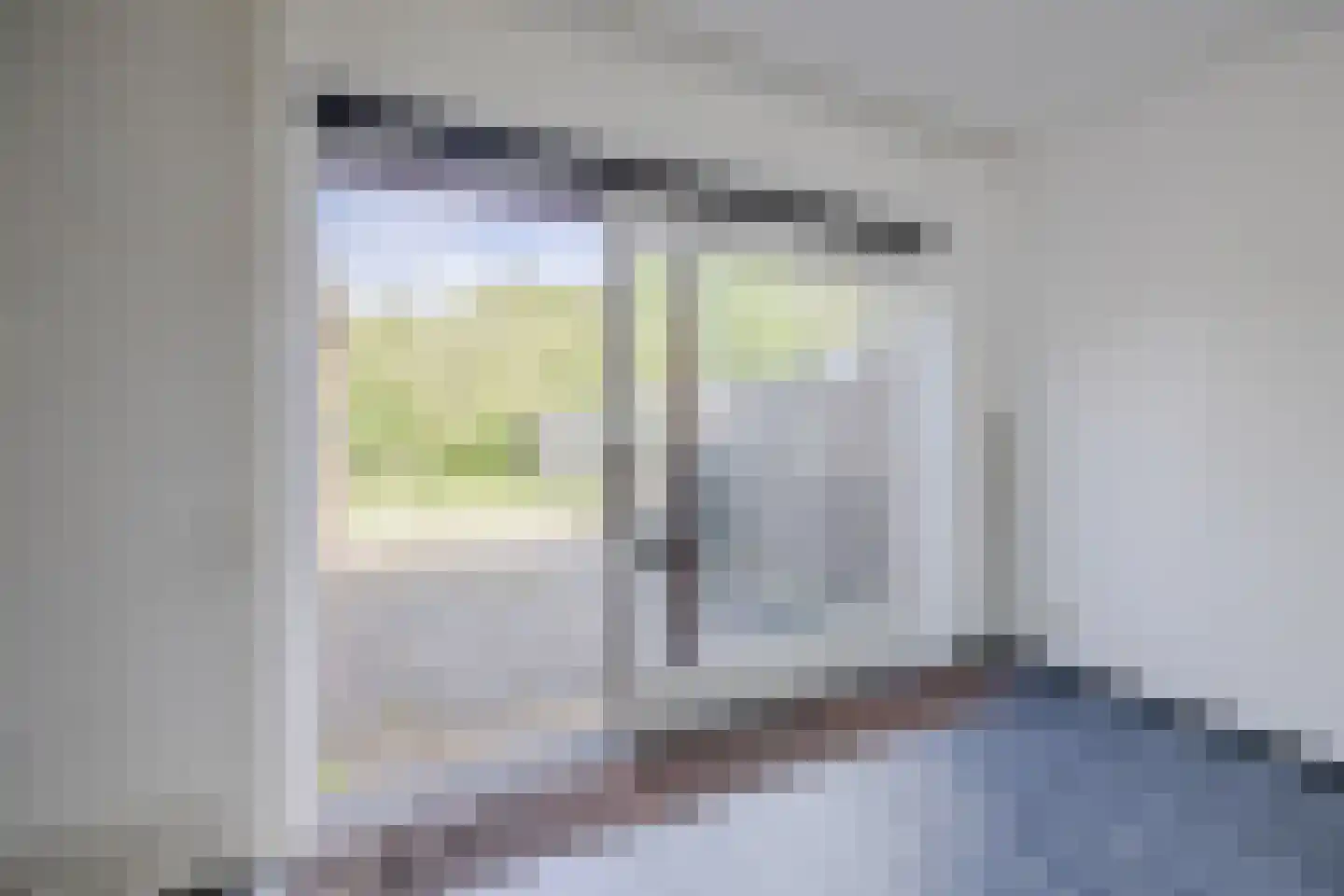 Vlaskamp 16 Hoogeveen thumbnail 9