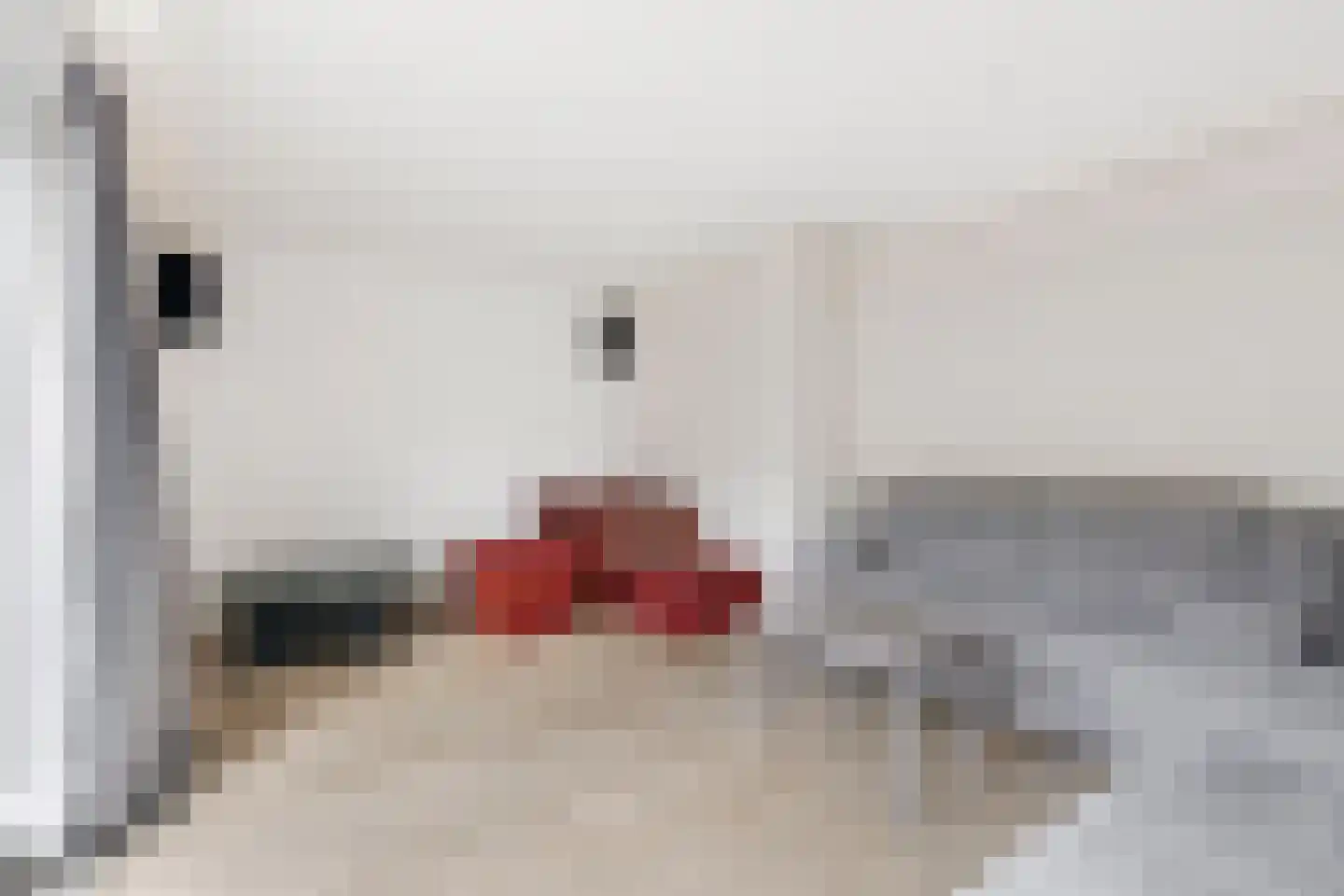 Vlaskamp 16 Leiderdorp thumbnail 12