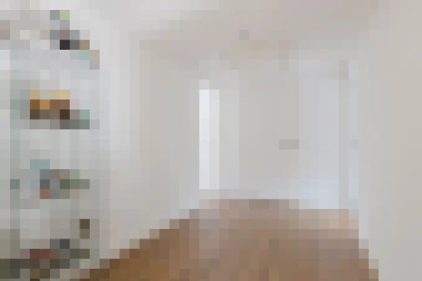 Vlaskamp 16 Leiderdorp thumbnail 13