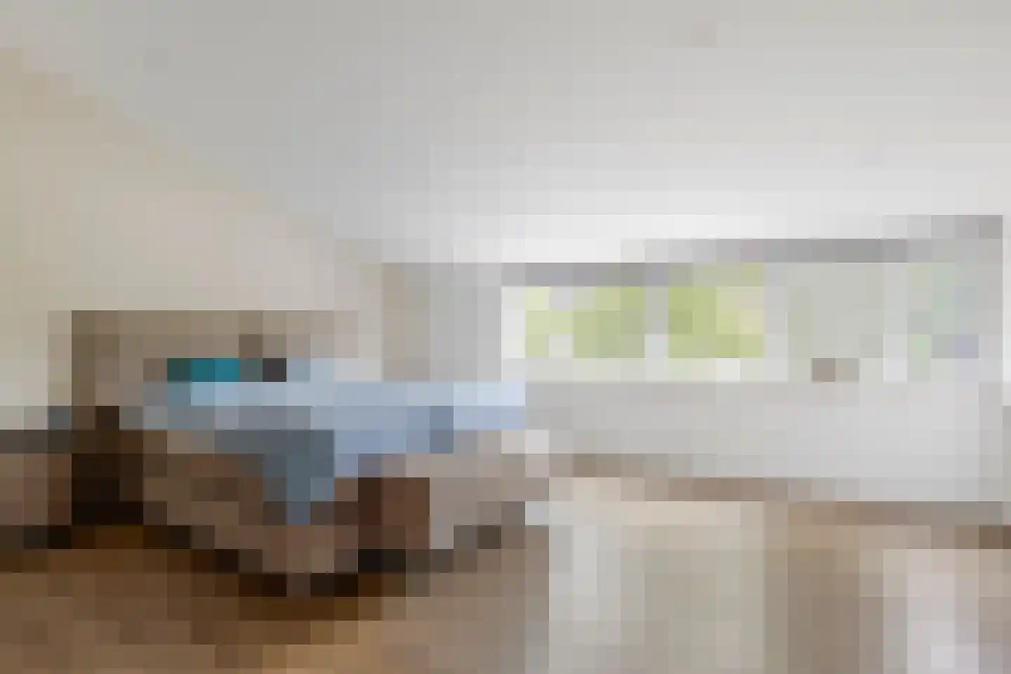 Vlaskamp 16 Leiderdorp thumbnail 14