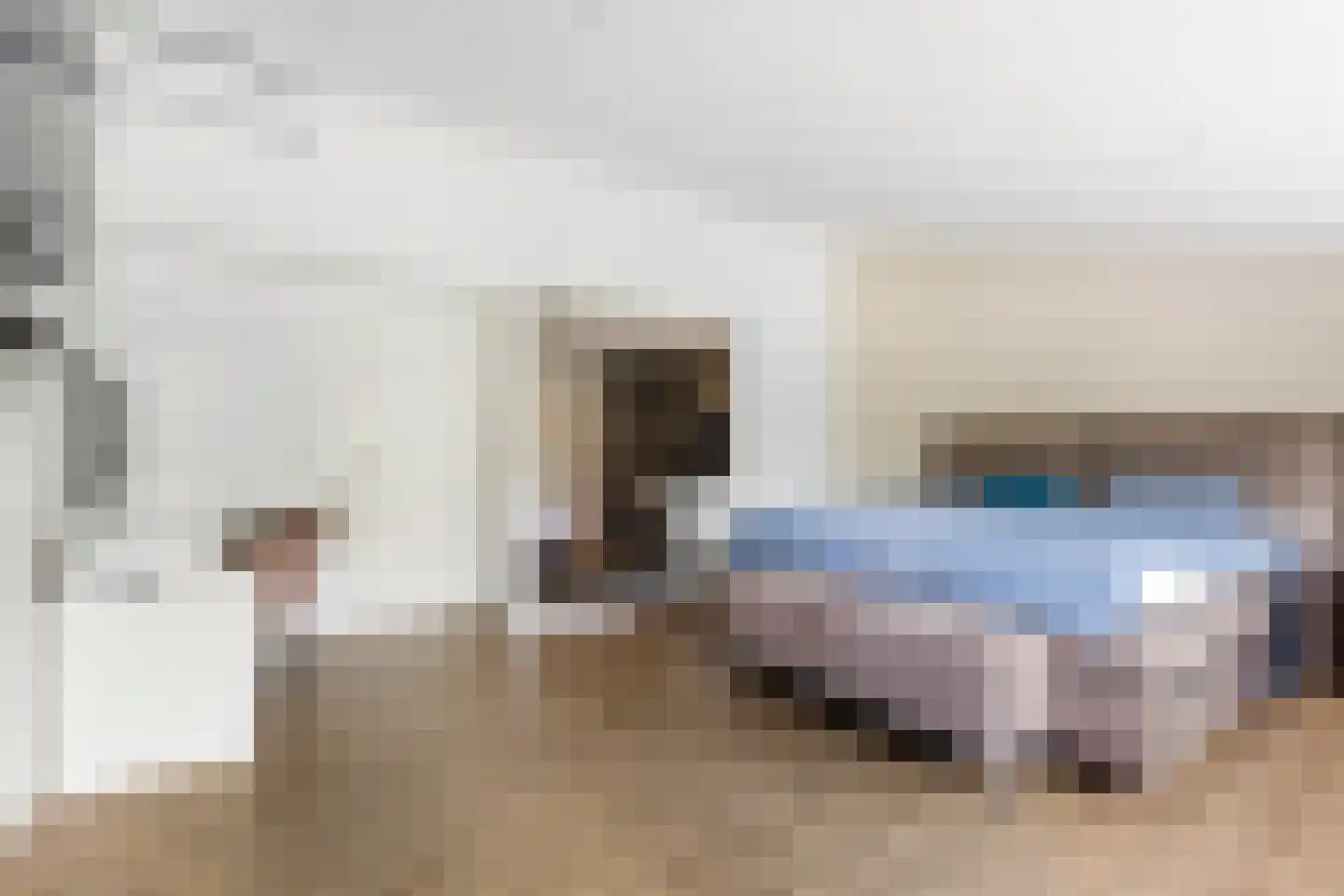 Vlaskamp 16 Leiderdorp thumbnail 15