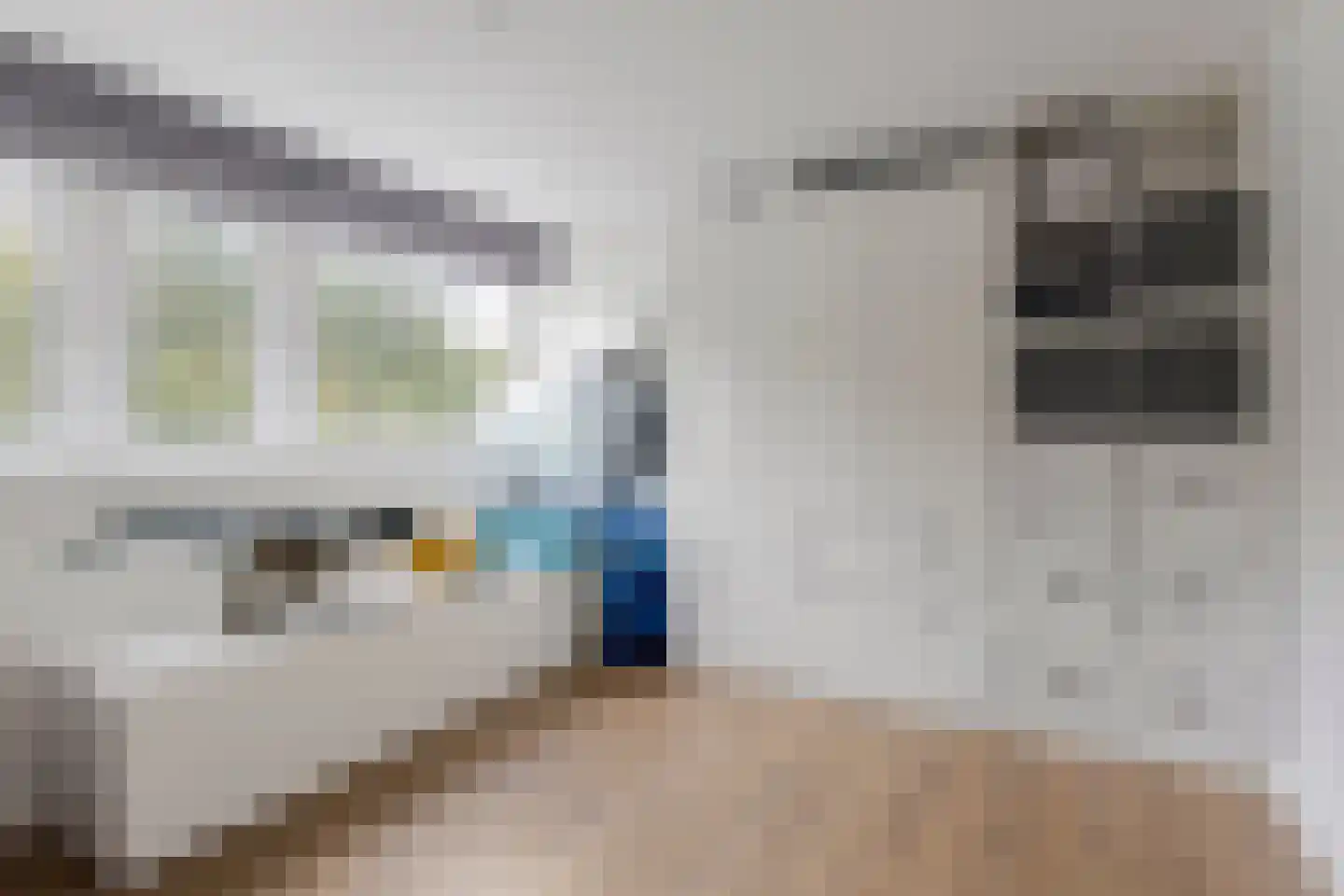 Vlaskamp 16 Leiderdorp thumbnail 19