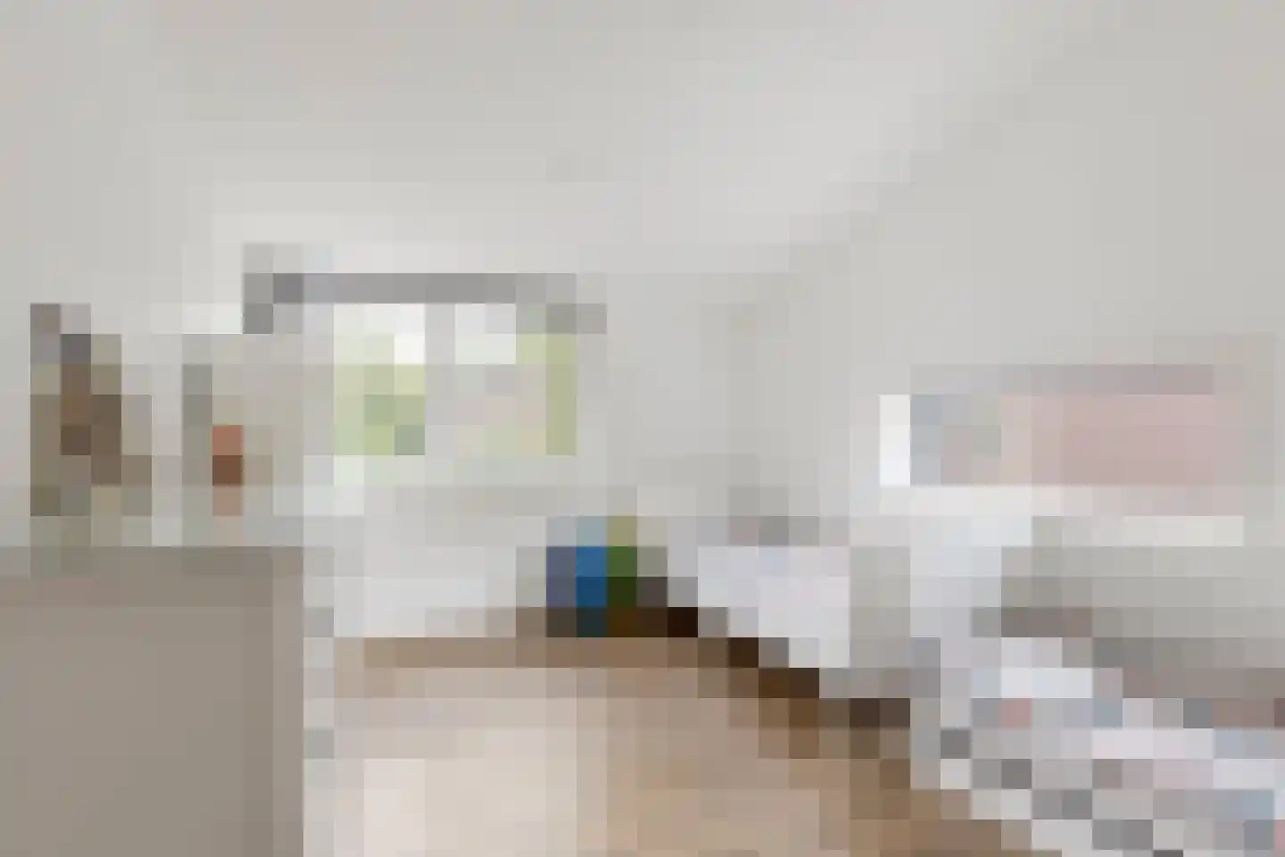 Vlaskamp 16 Leiderdorp thumbnail 20
