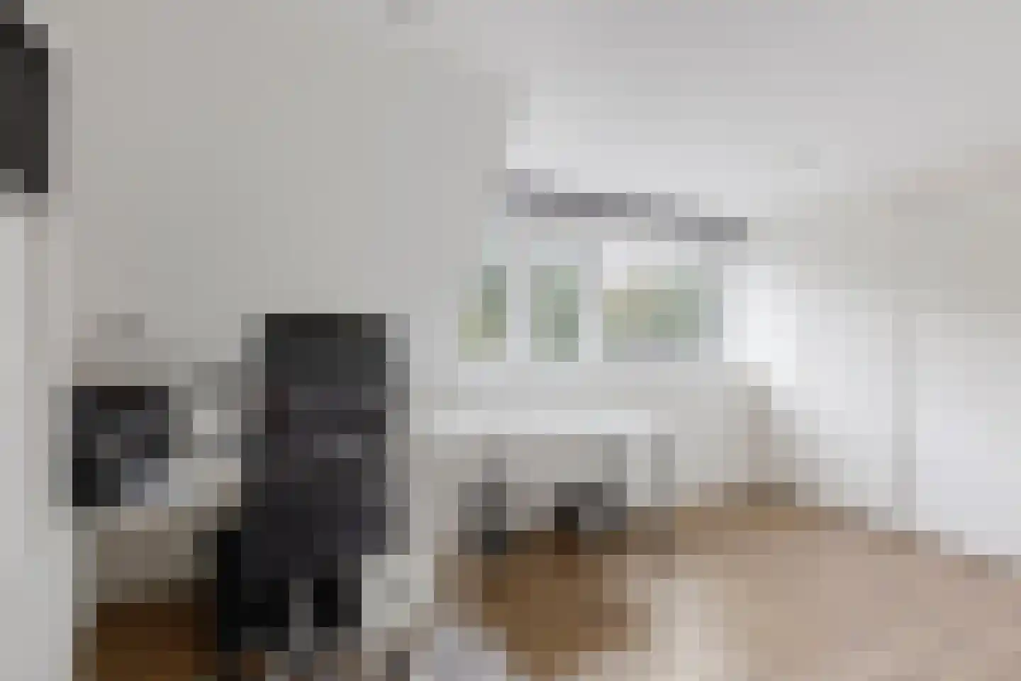 Vlaskamp 16 Leiderdorp thumbnail 21