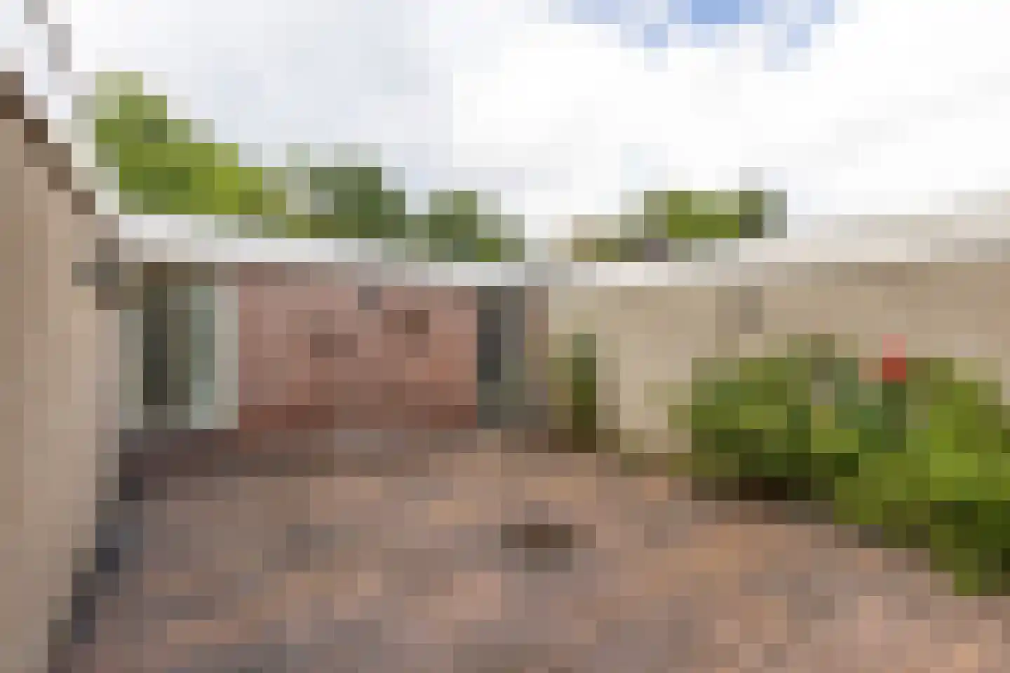 Vlaskamp 16 Leiderdorp thumbnail 24