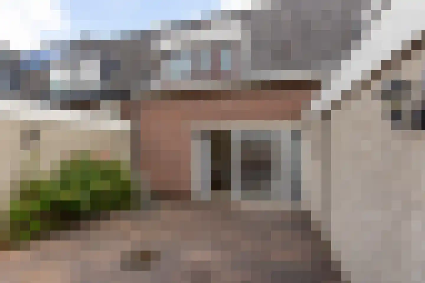 Vlaskamp 16 Leiderdorp thumbnail 25