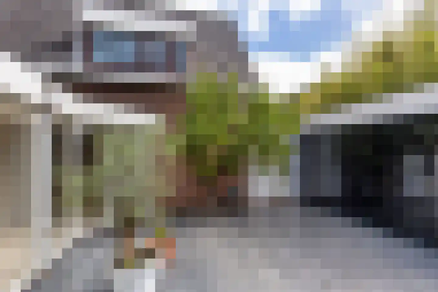 Vlaskamp 16 Leiderdorp thumbnail 26