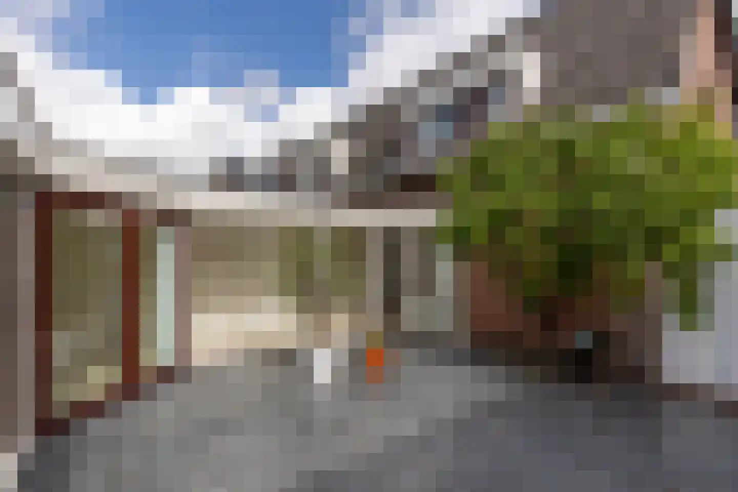 Vlaskamp 16 Leiderdorp thumbnail 27