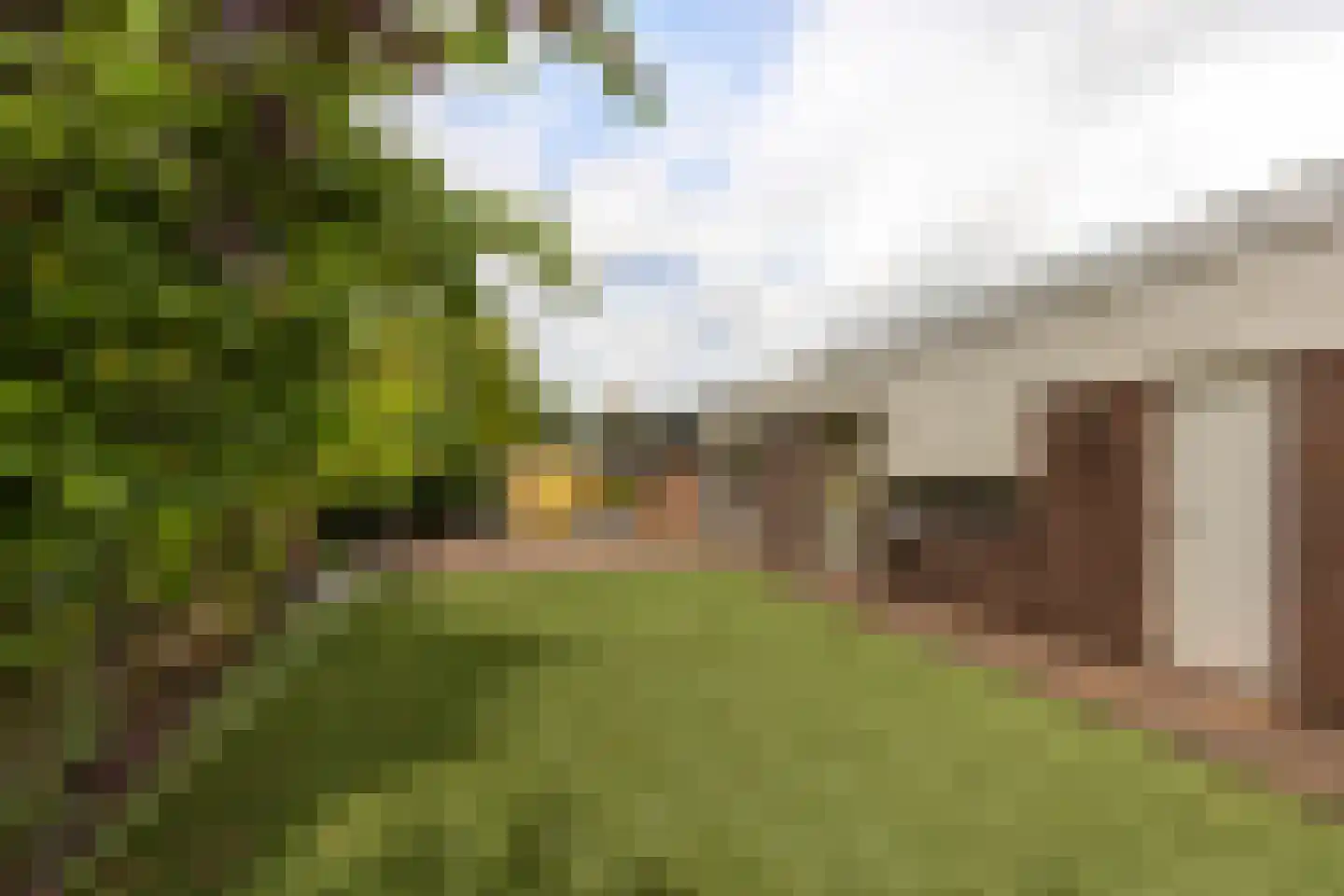 Vlaskamp 16 Leiderdorp thumbnail 30