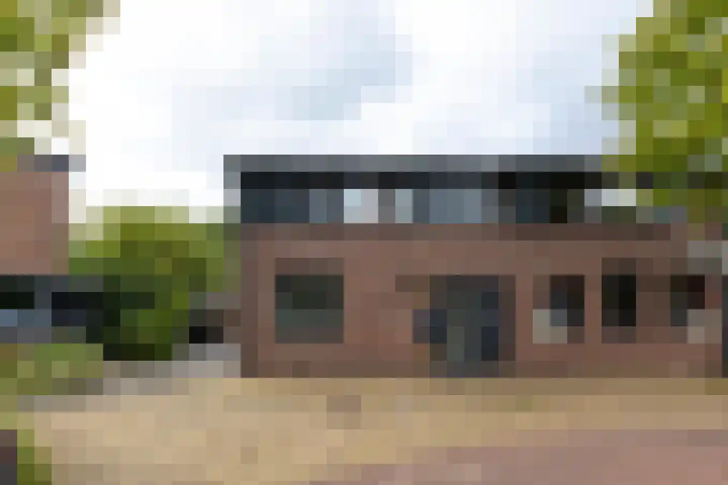 Vlaskamp 16 Leiderdorp thumbnail 32