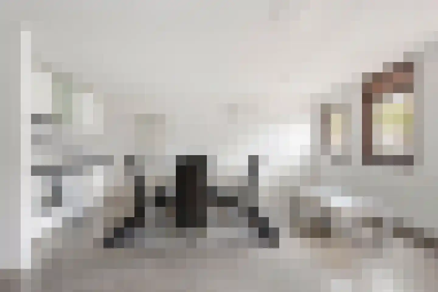 Vlaskamp 16 Leiderdorp thumbnail 34