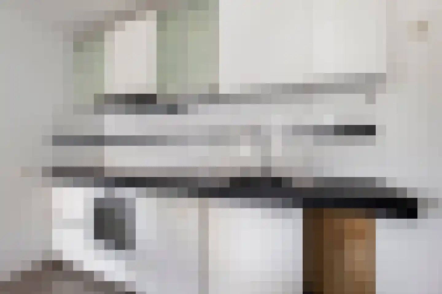 Vlaskamp 16 Leiderdorp thumbnail 36