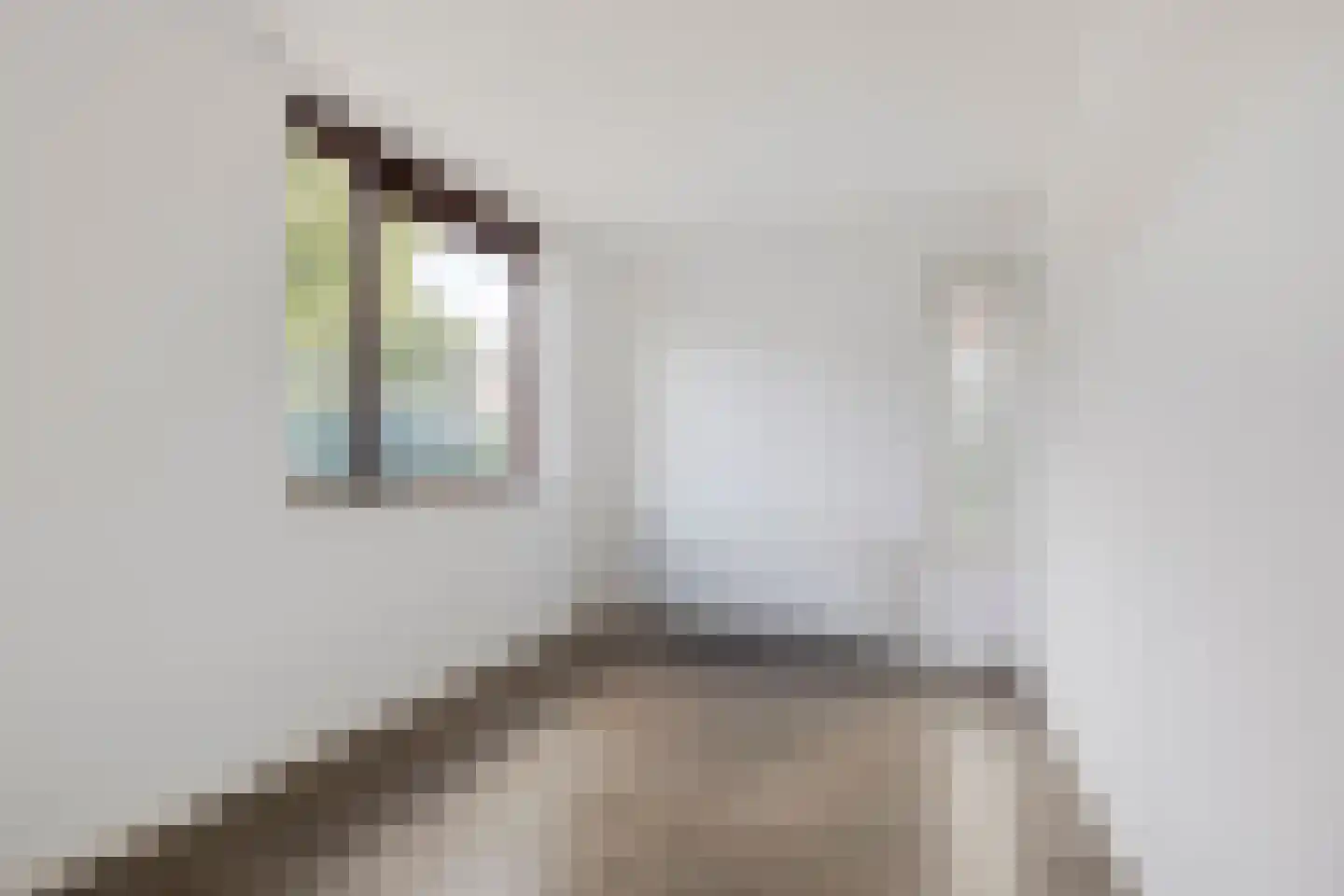 Vlaskamp 16 Leiderdorp thumbnail 38
