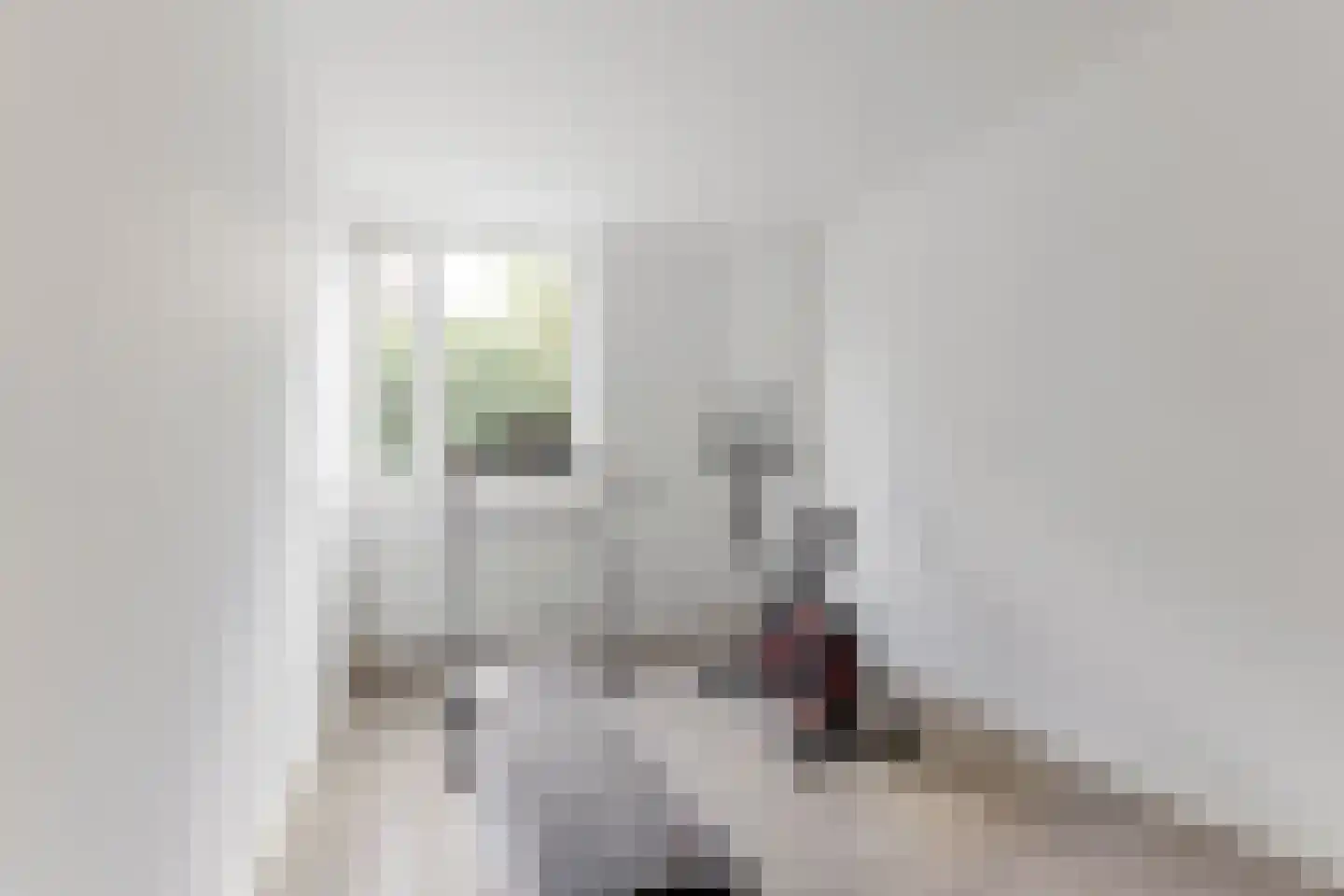 Vlaskamp 16 Leiderdorp thumbnail 40