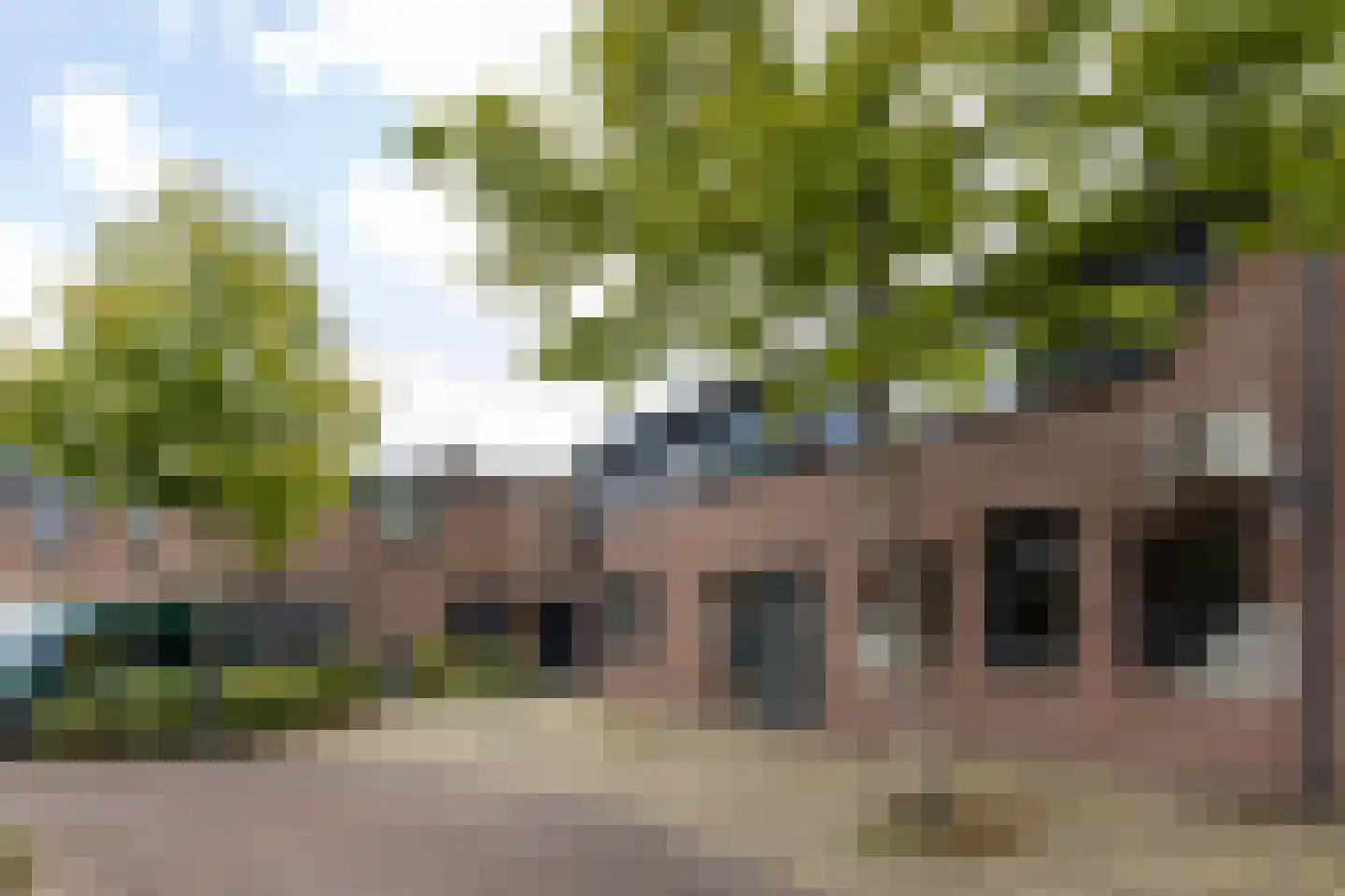 Vlaskamp 16 Leiderdorp thumbnail 42