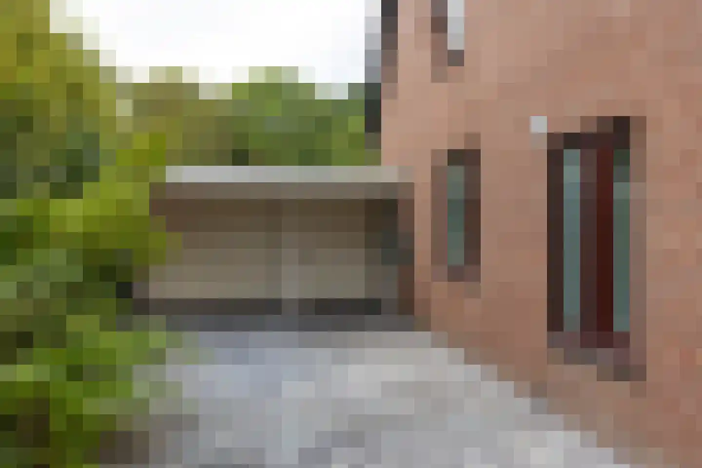 Vlaskamp 16 Leiderdorp thumbnail 43