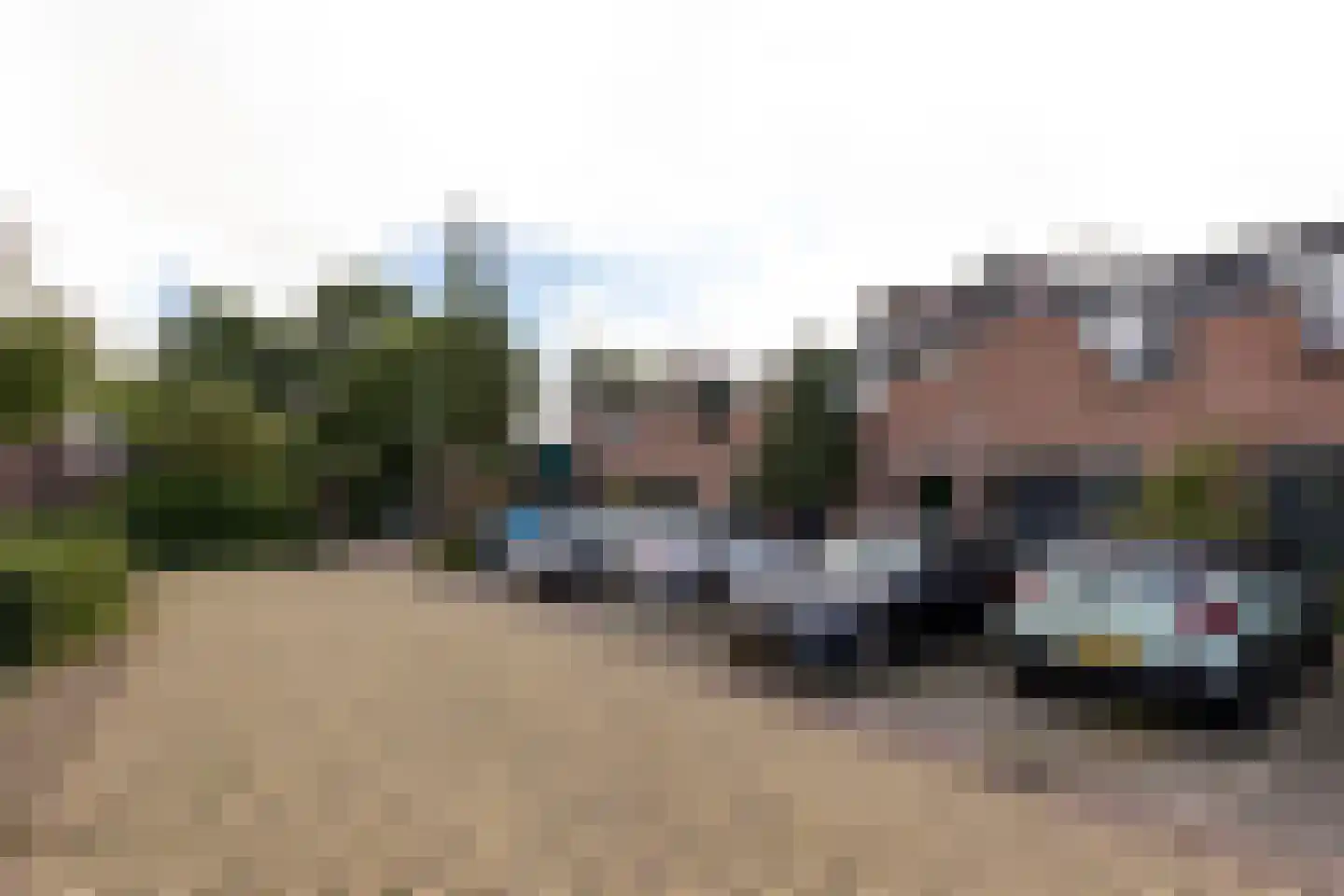 Vlaskamp 16 Leiderdorp thumbnail 45