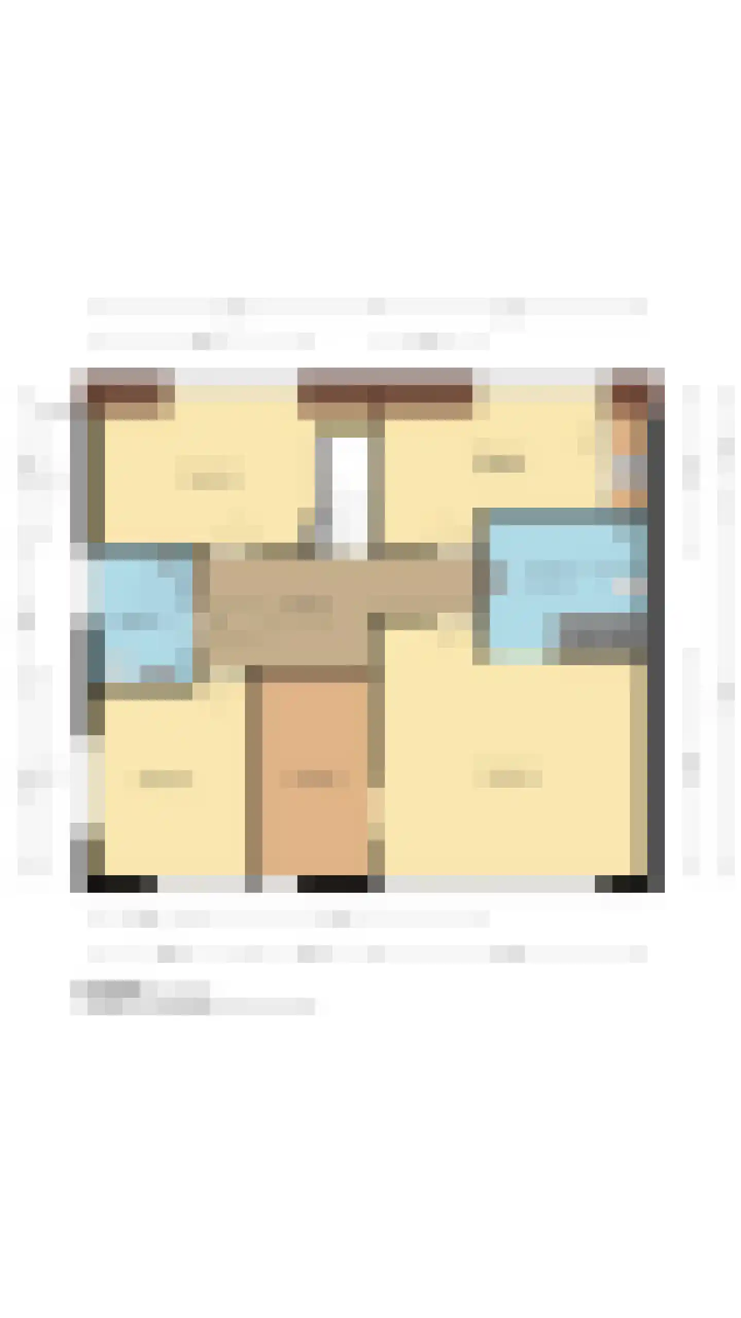 Vlaskamp 16 Leiderdorp thumbnail 47