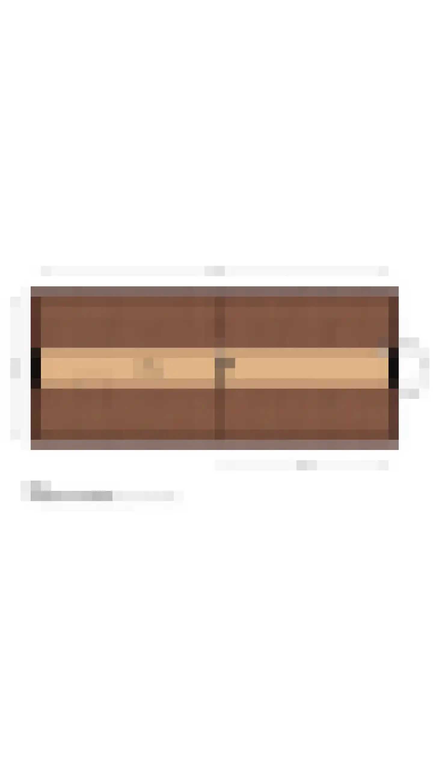 Vlaskamp 16 Leiderdorp thumbnail 49