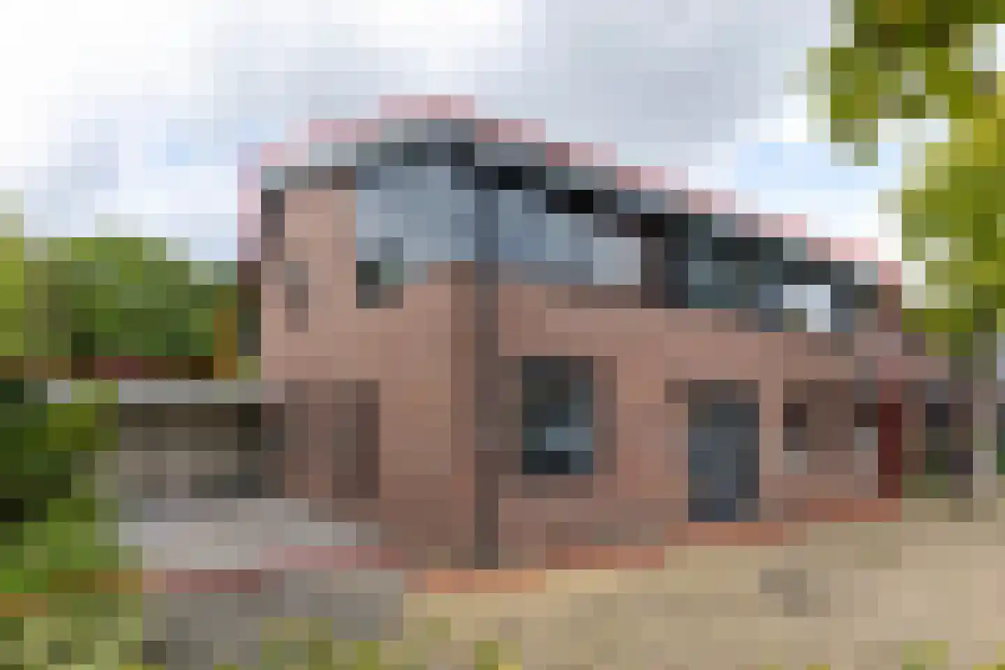 Vlaskamp 16 Leiderdorp thumbnail 5
