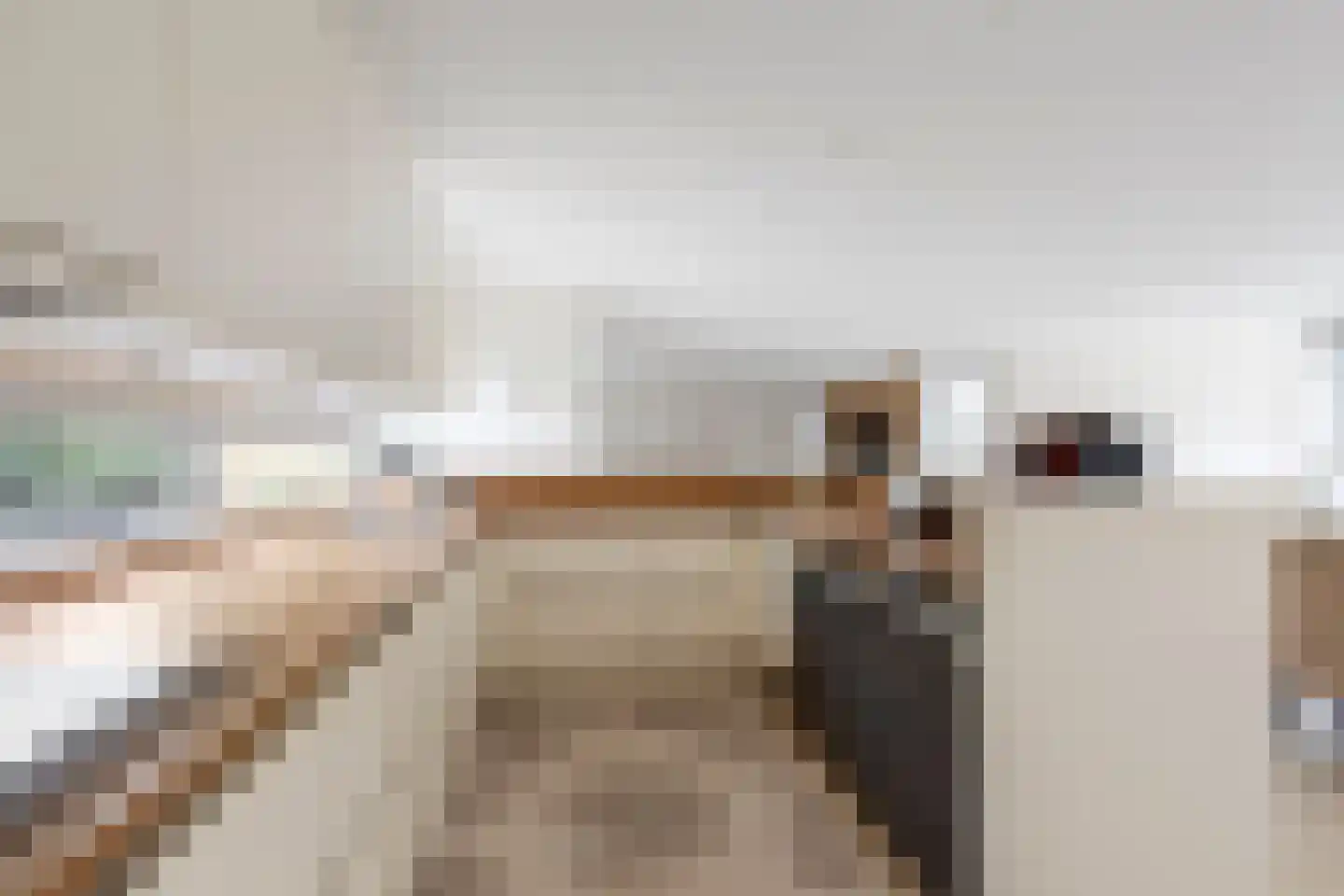 Vlaskamp 16 Leiderdorp thumbnail 8