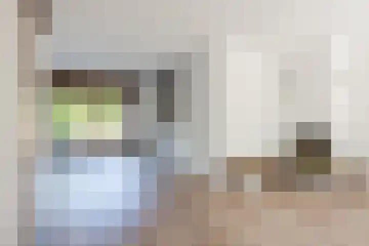 Vlaskamp 18 Hoogeveen thumbnail 13