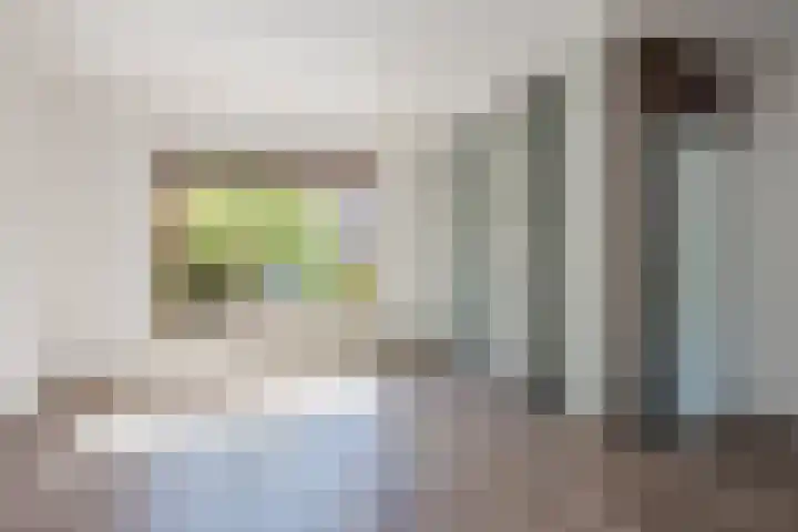 Vlaskamp 18 Hoogeveen thumbnail 16