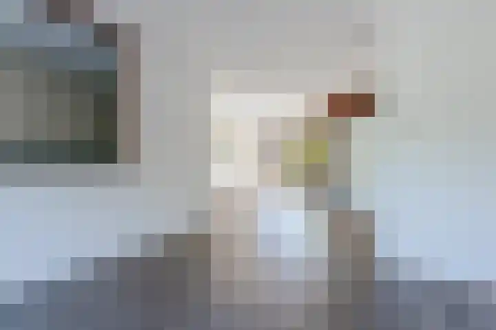 Vlaskamp 18 Hoogeveen thumbnail 17