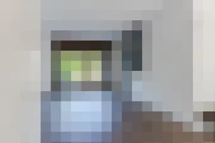 Vlaskamp 18 Hoogeveen thumbnail 20