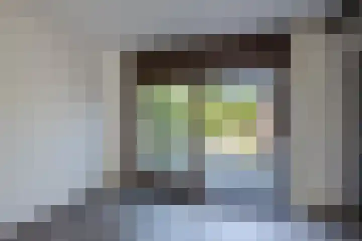 Vlaskamp 18 Hoogeveen thumbnail 21