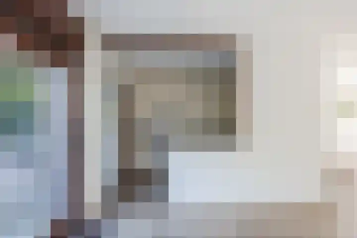 Vlaskamp 18 Hoogeveen thumbnail 22