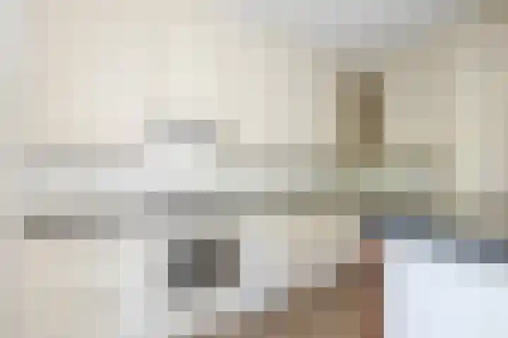 Vlaskamp 18 Hoogeveen thumbnail 23