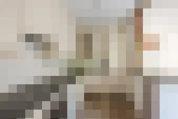 Vlaskamp 18 Hoogeveen thumbnail 24