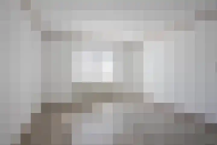 Vlaskamp 18 Hoogeveen thumbnail 30
