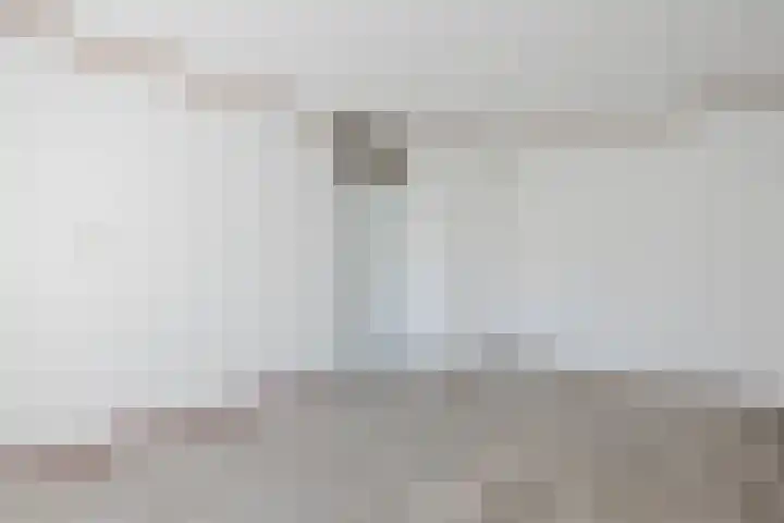 Vlaskamp 18 Hoogeveen thumbnail 31