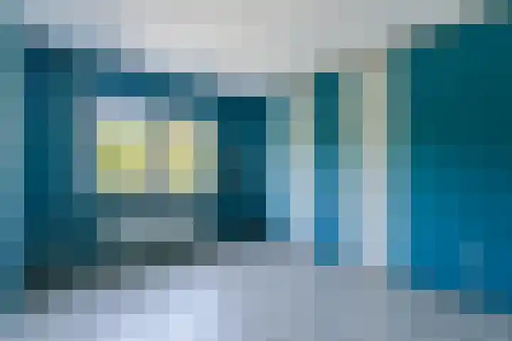 Vlaskamp 18 Hoogeveen thumbnail 32