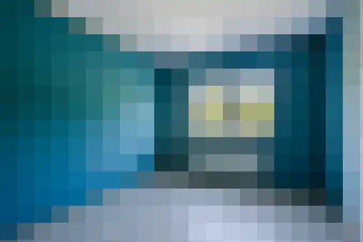 Vlaskamp 18 Hoogeveen thumbnail 33