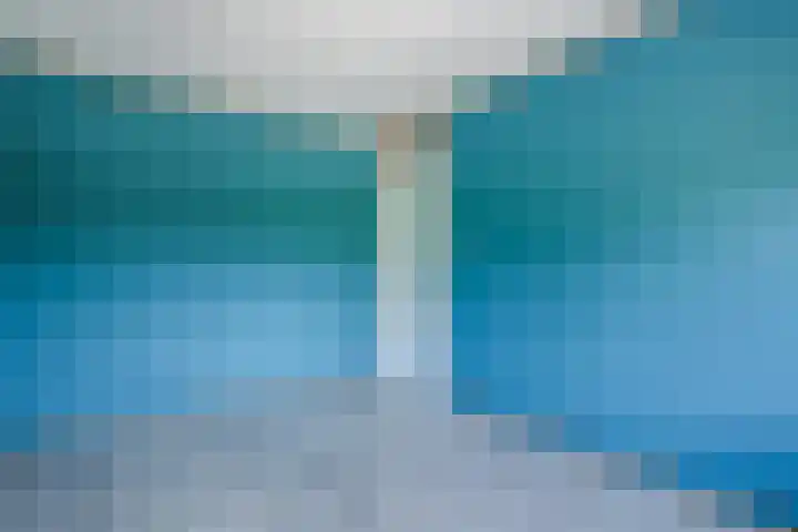 Vlaskamp 18 Hoogeveen thumbnail 34
