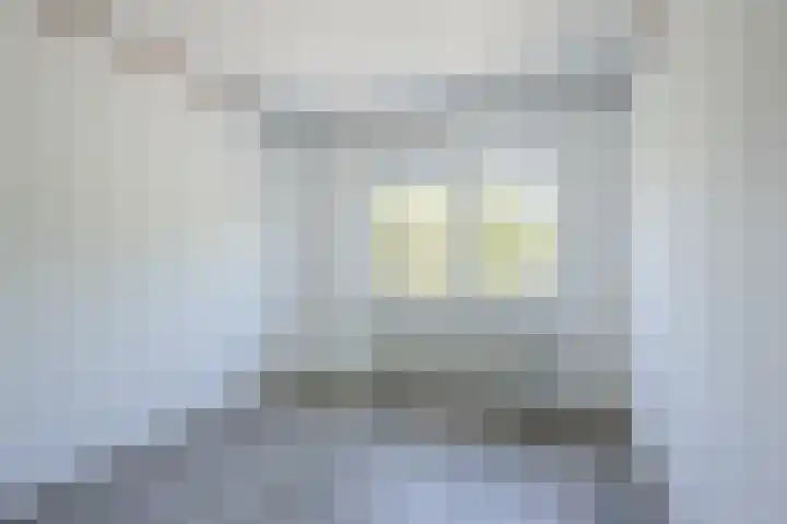 Vlaskamp 18 Hoogeveen thumbnail 35