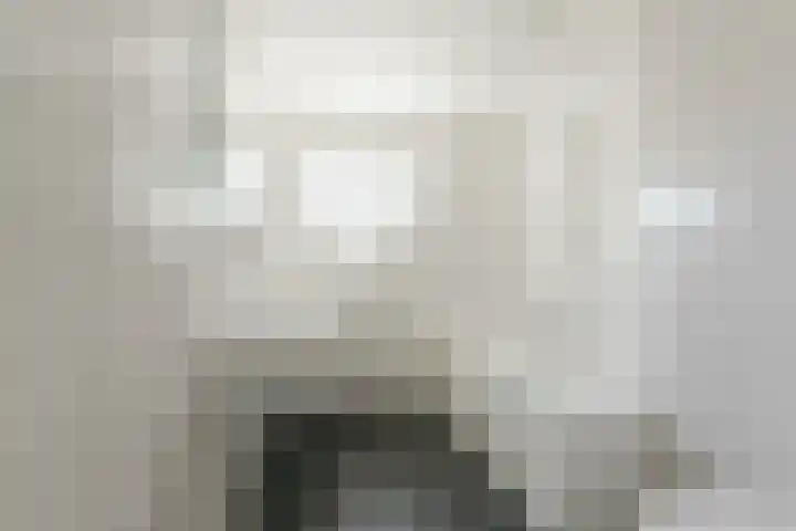 Vlaskamp 18 Hoogeveen thumbnail 37