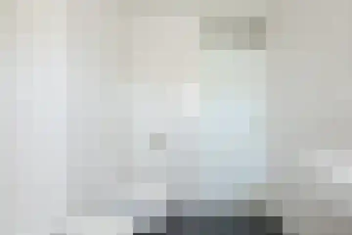 Vlaskamp 18 Hoogeveen thumbnail 39